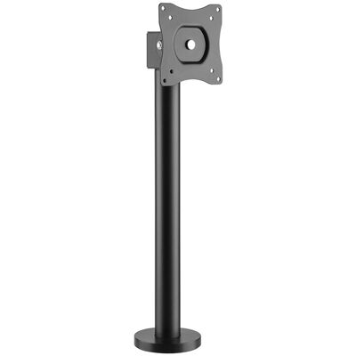 SUPORTE MONITOR NAPOFIX DM1050 SUPORTE MONITOR NAPOFIX DM1050