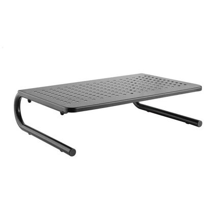 SUPORTE MONITOR NAPOFIX ERGO120 SUPORTE MONITOR NAPOFIX ERGO120