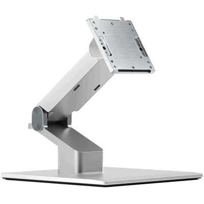 SUPORTE MONITOR ALOGIC CLARITY FOLD SUPORTE MONITOR ALOGIC CLARITY FOLD
