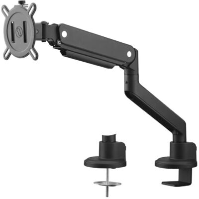 SUPORTE MONITOR ONE FOR ALL DM 4110 SUPORTE MONITOR ONE FOR ALL DM 4110