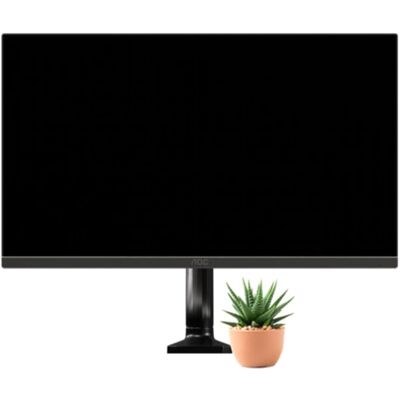 SUPORTE MONITOR AOC 13-27 AS110D0 SUPORTE MONITOR AOC 13-27 AS110D0