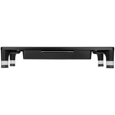 SUPORTE MONITOR TARGUS AWE804GL SUPORTE MONITOR TARGUS AWE804GL