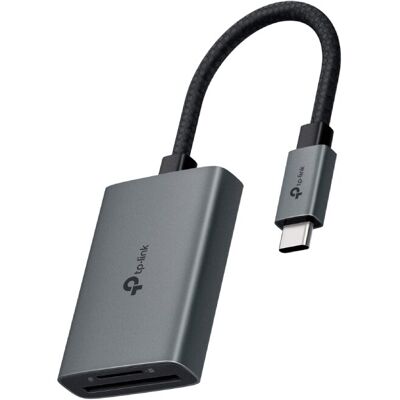 HUB TPLINK UA430 HUB TPLINK UA430