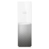 Western Digital DISCO EXTERNO WD MY CLOUD 6TB