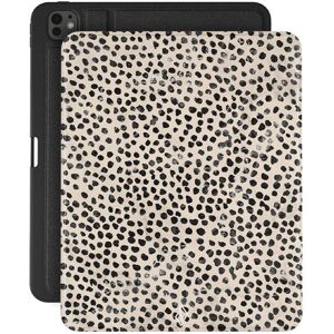 Burga Amandola Latt capa para iPad Pro 13" - Tablet Case Burga Amandola Latt capa para iPad Pro 13" - Tablet Case