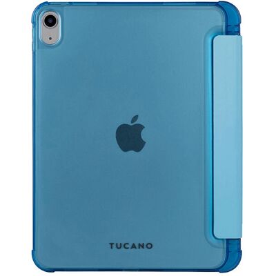 Capa Satin iPad Tucano IPD1022ST-B Fina Capa Satin iPad Tucano IPD1022ST-B Fina
