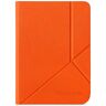 CAPA KOBO EREADER CLARA 2E CORAL