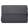 SLEEVE LENOVO LAPTOP URBAN 15