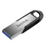 SanDisk MEMÓRIA USB SAND 32GB ULTRA FLAIR 3.0