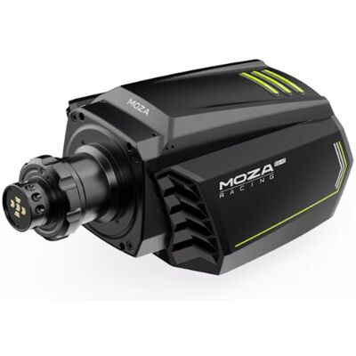 BASE MOZA RACING R16 V2 BASE MOZA RACING R16 V2