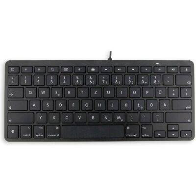 TECLADO LMP CSAKB-0808 PT-PRETO TECLADO LMP CSAKB-0808 PT-PRETO
