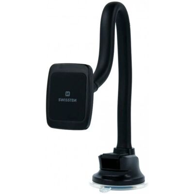 SUPORTE SWISSTEN TABLET MAG M5-HK SUPORTE SWISSTEN TABLET MAG M5-HK