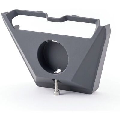 ADAPTADOR STARLINK STANDARD TUBO ADAPTADOR STARLINK STANDARD TUBO