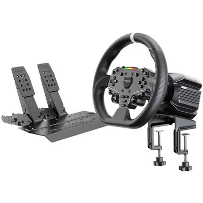 BUNDLE MOZA R5 PRO RACING BUNDLE MOZA R5 PRO RACING
