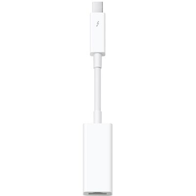 ACESSÓRIO PC APPLE THUNDERB.MD463ZM ACESSÓRIO PC APPLE THUNDERB.MD463ZM