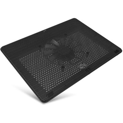 Cooler Master COOLER CMASTER MNW-SWTS-14FN-R1 Cooler Master COOLER CMASTER MNW-SWTS-14FN-R1