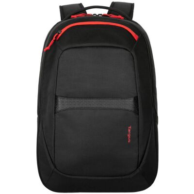 MOCHILA GAMING TARGUS STRIKE2 17 PR MOCHILA GAMING TARGUS STRIKE2 17 PR