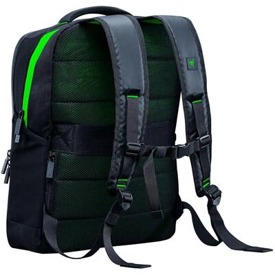 MOCHILA RAZER ROGUE V4 16 MOCHILA RAZER ROGUE V4 16