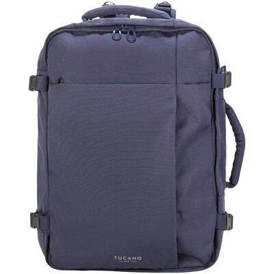 MOCHILA TUCANO TUGO ML 28.5L AZ MOCHILA TUCANO TUGO ML 28.5L AZ