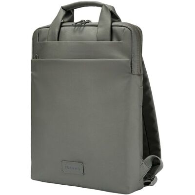 MOCHILA TUCANO WORKOUT 5 14 VD MOCHILA TUCANO WORKOUT 5 14 VD