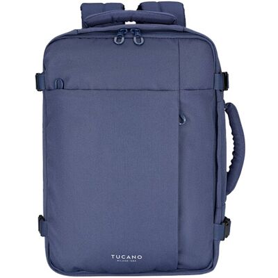 MOCHILA TUCANO TUGO M 23L AZ MOCHILA TUCANO TUGO M 23L AZ