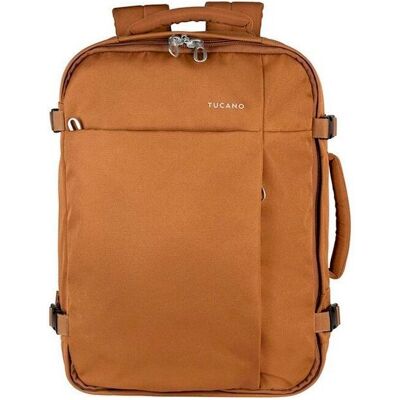 MOCHILA TUCANO TUGO M 23L CS MOCHILA TUCANO TUGO M 23L CS