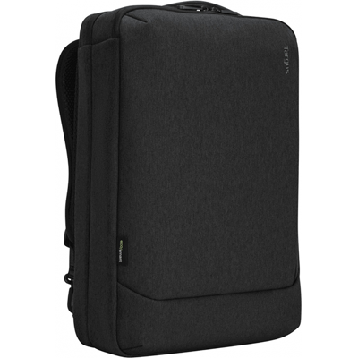 MOCHILA TARGUS CYPRESS 15.6 MOCHILA TARGUS CYPRESS 15.6
