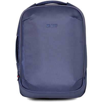 URBAN FACTORY MOCHILA URBANFACTORY WORKEE TLOAD 14 URBAN FACTORY MOCHILA URBANFACTORY WORKEE TLOAD 14