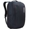 MOCHILA THULE SUBTERRA 30L MR