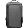 MOCHILA LENOVO URBAN 15,6 B530 GR