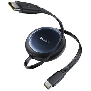 CABO BASEUS NOMOS FREE2PULL 100W CABO BASEUS NOMOS FREE2PULL 100W