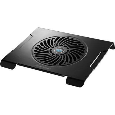 Cooler Master COOLER CMASTER R9-NBC-CMC3-GP Cooler Master COOLER CMASTER R9-NBC-CMC3-GP