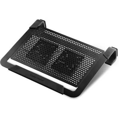 Cooler Master COOLER CMASTER R9-NBC-NXLK-GP Cooler Master COOLER CMASTER R9-NBC-NXLK-GP