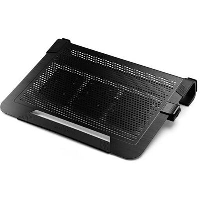 Cooler Master COOLER CMASTER R9-NBC-U3PK-GP Cooler Master COOLER CMASTER R9-NBC-U3PK-GP