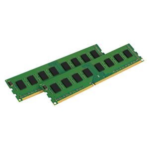 Kingston MEMÓRIA RAM KINGSTON DDR3 1600MHZ 16GB