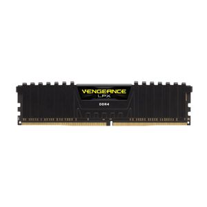Corsair MEMÓRIA RAM CORSAIR DDR4 3000MHZ 16GB
