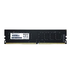 S3PLUS MEMÓRIA RAM S3PLUS DDR4 16GB