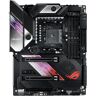 MOTHERBOARD ASUS ROG CROSS VIII FORM