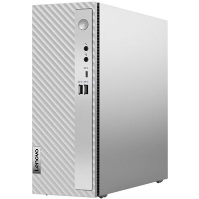 PC LENOVO IC 3 07IAB7-812 PC LENOVO IC 3 07IAB7-812