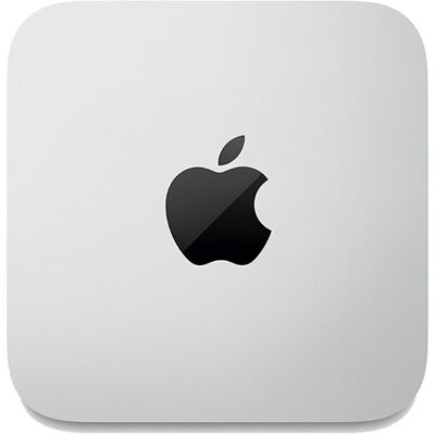 MAC STUDIO APPLE M2 MAX 512G 2023 MAC STUDIO APPLE M2 MAX 512G 2023