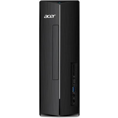PC ACER ASPIRE XC-1780 932 PC ACER ASPIRE XC-1780 932