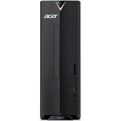 PC ACER ASPIRE XC-840 925 PC ACER ASPIRE XC-840 925