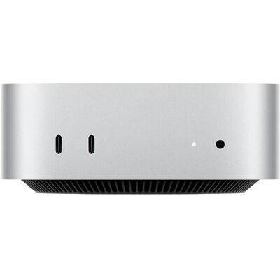 MAC MINI APPLE M4 256G MU9D3YP MAC MINI APPLE M4 256G MU9D3YP