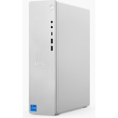 PC LENOVO IC 08IRH9-870 PC LENOVO IC 08IRH9-870