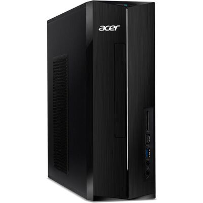 PC ACER XC-1780-601 I5 16GB 512GB PC ACER XC-1780-601 I5 16GB 512GB