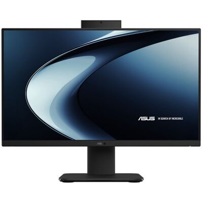 PC ASUS V440VAK-33DHDBB1 PC ASUS V440VAK-33DHDBB1