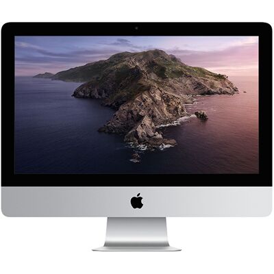 IMAC APPLE 21,5 IMAC APPLE 21,5