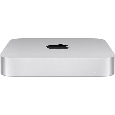 MAC MINI APPLE MGNR3PO/A MAC MINI APPLE MGNR3PO/A