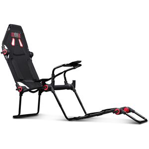 NEXT LEVEL RACING CADEIRA GAMING NEXT LEVEL RAC S015 NEXT LEVEL RACING CADEIRA GAMING NEXT LEVEL RAC S015