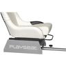 KIT PLAYSEAT DESLIZ SEATSLIDER